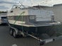 Bootstrailer / Bootsanhänger für Motorboote bis 9m - Galerie - Bild 3