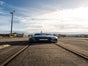 Audi RS6 Performance - Galerie - Bild 2