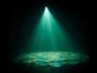 Wassereffekt ADJ H2O LED - Galerie - Bild 4