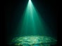 Wassereffekt ADJ H2O LED - Galerie - Bild 4