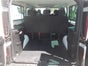 Opel Vivaro Kleinbus 9 Sitzer - Galerie - Bild 3