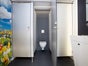 Toilettenwagen Standard+ M - Galerie - Bild 2