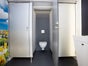 Toilettenwagen Standard+ M - Galerie - Bild 2