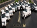 Superstretchlimousine Lincoln Town Car, Hochzeitsauto, Luxuslimousine für JGA's, Geburtstage und Events