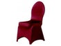 Stretchhusse Stuhl (versch. Farben) - Galerie - Bild 3
