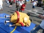 Sumo Wrestling / Sumo Ringen - Galerie - Bild 2