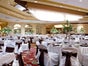 Banketttisch - Tisch - Galerie - Bild 2