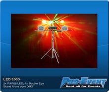 LED 3000