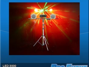 LED 3000