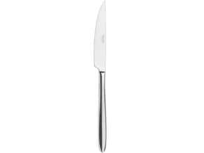 Brot-/Buttermesser Villa mieten