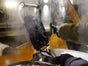 WAFFEL STAND INKL. PERSONAL & WARE - Galerie - Bild 2