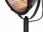 Zeltstrahler - Zeltheizung - Infrarotheizung - 2,1kw Sunred Indus Halogen - Galerie - Bild 2