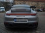 Porsche GT4 - Galerie - Bild 4