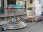 Kinderkarussell - Galerie - Bild 2