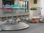 Kinderkarussell - Galerie - Bild 2