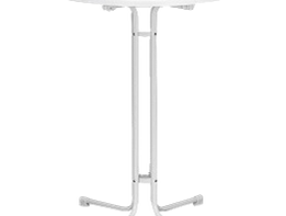 Stehtisch / Bistrotisch / Klapp-Stehtisch / Tisch