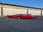 Dodge Viper RT/10 8,0L 455PS/630NM Schalter Gen.2 - Galerie - Bild 2