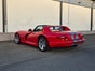 Dodge Viper RT/10 8,0L 455PS/630NM Schalter Gen.2 - Galerie - Bild 2
