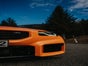 BMW M2 G87 erleben - Galerie - Bild 4