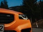 BMW M2 G87 erleben - Galerie - Bild 4