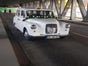Oldtimer für Hochzeiten - Galerie - Bild 4