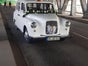 Oldtimer für Hochzeiten - Galerie - Bild 4