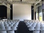 STUDIO BALAN - Galerie - Bild 3