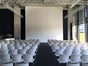 STUDIO BALAN - Galerie - Bild 3