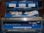 einarmiger Bandit / Slot Machine inkl. 19% MwSt. - Galerie - Bild 3
