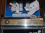 einarmiger Bandit / Slot Machine inkl. 19% MwSt. - Galerie - Bild 3