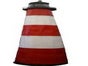 Leuchtturm, Schiffahrt, Schiff, Leuchten, Lampe, Maritim - Galerie - Bild 4