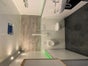 Toilettenwagen mieten / Mobile Toilette / WC-Wagen Typ:  Personal / Behinderten barrierefrei - Galerie - Bild 3