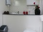 Bad Mobil /Mobiles Badezimmer / Duschewagen - Galerie - Bild 3
