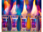 Schnapsglas 7cl - Galerie - Bild 4