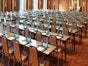 Jumeirah Frankfurt - Galerie - Bild 2