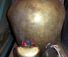 Kuhglocken, Kuh, Glocke, Kalb, Alm, Alpen, Bauernhof, Tier