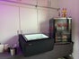 Event-Komplettpaket – DJ, Technik, Deko & Gastro - Galerie - Bild 3