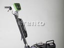 Turbo Stripper - Galerie - Bild 1