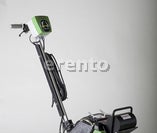 Turbo Stripper