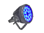 Litecraft AT10 Outdoor Scheinwerfer 18x10W RGB - Galerie - Bild 2