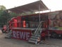 Kenny US-Showtruck - Galerie - Bild 3