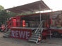 Kenny US-Showtruck - Galerie - Bild 3