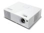 Full HD Beamer Acer H6510BD 3000 Ansi - Galerie - Bild 3