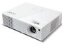 Full HD Beamer Acer H6510BD 3000 Ansi - Galerie - Bild 3