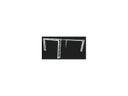 Traversenstand komplett  3 Punkt F-33 U-Stand (5,0 x 3,5 x 2,5 Meter)
