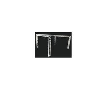 Traversenstand komplett 3 Punkt F-33 U-Stand (5,0 x 3,5 x 2,5 Meter)