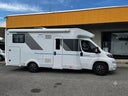 Sun Living S 70 SP - Neu 2024 - Galerie - Bild 1