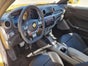 Ferrari Portofino - Traumcabrio fahren - Galerie - Bild 4