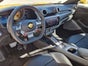 Ferrari Portofino - Traumcabrio fahren - Galerie - Bild 4