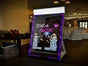 Fotospiegel & Magic Mirror Mieten ab 230 € - Galerie - Bild 3